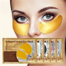 Facial Masks - Eye Mask - View 2