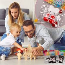 Juguetes apretables de gato Squishy, juguetes Squishy de gato suaves y lindos, regalos de fiesta, juguetes antiestrés Kawaii Squishies Mochi Sensory