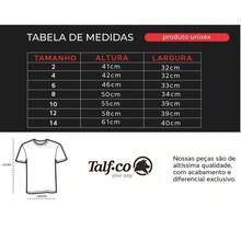 Camiseta T Shirt Unissex Basica Casual Camisa Algodão Estampada Gatinha Meaw Cat