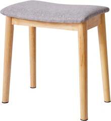 Vanities & Vanity Benches