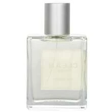 Clean Classic Fresh Laundry Eau De Parfum Spray - 花卉印花 - 查看 3