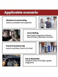 Ofertas Perfume Rasasii Hawas Ice EDP 100ml Para Hombres - Aroma fresco a hierbas - Ver 6