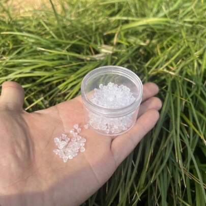 Ear Plugs, Hypoallergenic Plastic Ear Plugs, Earplugs, Rubber Silicone Studs, Rear Plugs, Earrings, Ear Buckles, Leather Plugs, Ear Plugs, Silicone.