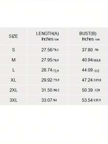 He Is Risen T-Shirt Round Neck 100% Cotton T-Shirt Short Sleeve Women Men Family T-Shirt Funny Gift T-Shirt Regular Fit Comfortable Stretch Fabric All-Season Wear Cotton T Shirts - 黑色 - 查看 3