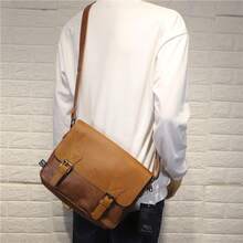 Men Crossbody Bags