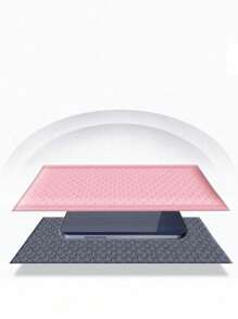 10pcs Multi Color Bubble Envelopes, Padded Bubble Envelopes, Waterproof Envelopes, Bubble Wrap For Mailing Advertisements, Multi-Purpose Packaging Bags, Waterproof Padded Self Sealing Mail Bags, Opaque Transportation Supplies For Jewelry And Cosmetics, Transportation, Mailing, Home, Christmas And Halloween Gift Packaging Bags, Christmas And Mother's Day Graduation Bags