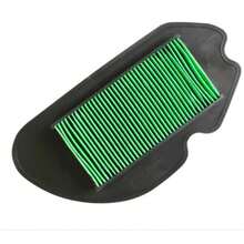Baseno Motorcycle Replacement Parts - A - View 1