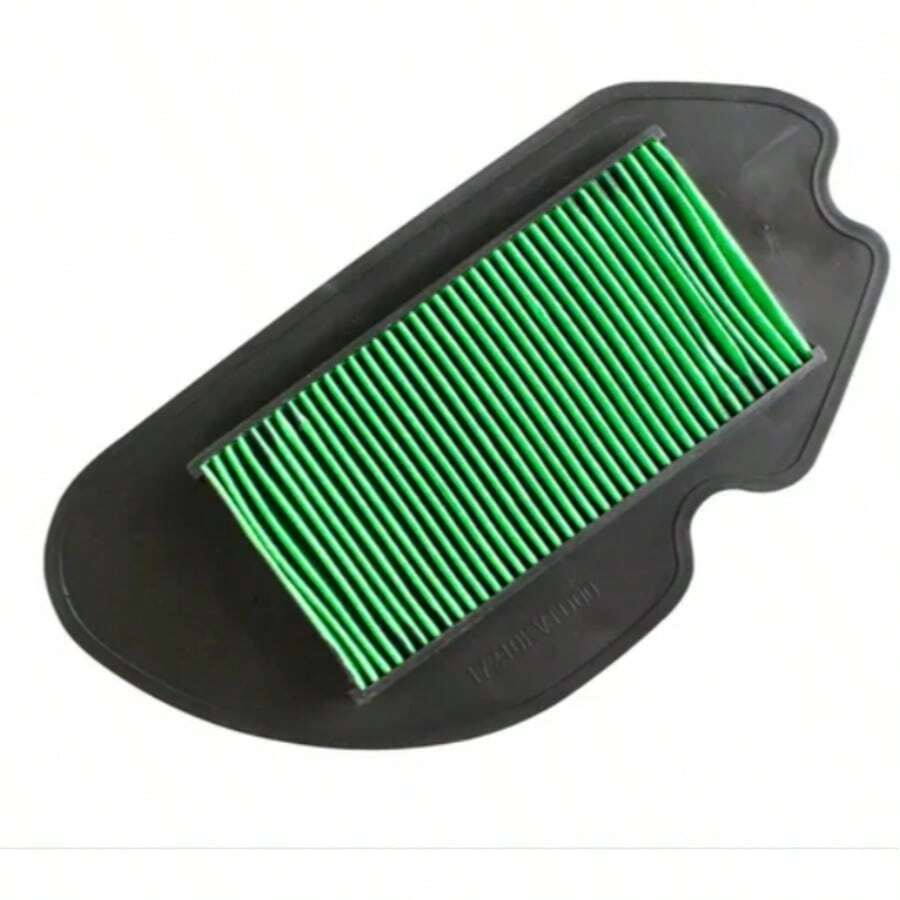 Baseno Motorcycle Replacement Parts - A - View 1