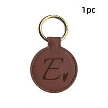 Cute Leather Hat Clip For Travel, Heart & Bow Design Bag Accessory To Hold Hats, Towels, Masks, Glasses, Outdoor Essential Gift For Women (8 Colors)