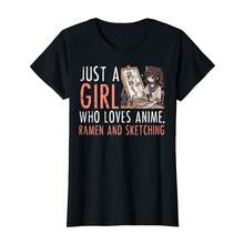 Women Sweatshirts & Hoodies - Black - View 1