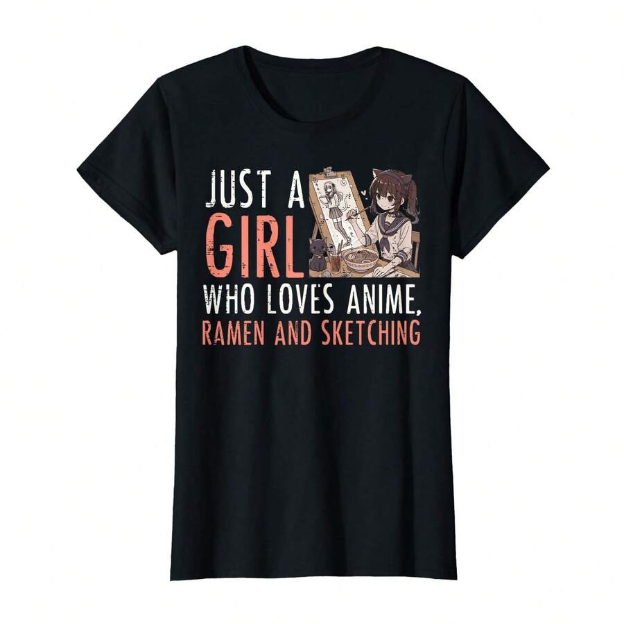 Women Sweatshirts & Hoodies - Black - View 1