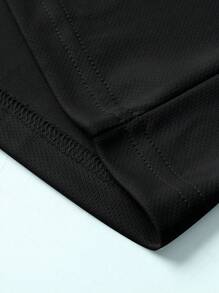 3 قمصان بولو رجالية، بأكمام طويلة، بأربعة أزرار، قابلة للتنفس، مناسبة للعمل والجولف والأنشطة اليومية، متعددة الاستخدامات للخارج والسفر والعطلات والتجمعات، ملابس خريفية