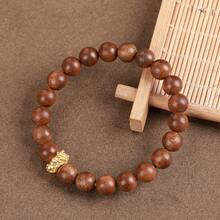 Women Beaded Bracelets