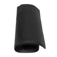YUNRUX Spa Massage Table - Black - View 8