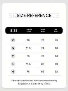 Sodalemon Women's Tight Zipper Yoga Jumpsuit Backless Peach Butt Fitness Activewear Jumpsuit - Grey - View 9