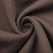 Nike 男式 AS M NK TCH FLC FZ WR 连帽衫 针织连帽外套 HV0950-289 - 棕色 - 查看 4