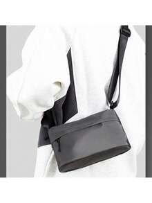 Men Crossbody Bags
