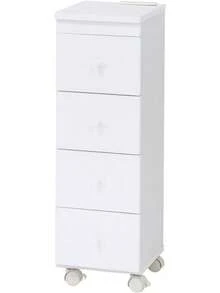 Storage And Organizer Bins - 30 centímetros - Ver 1