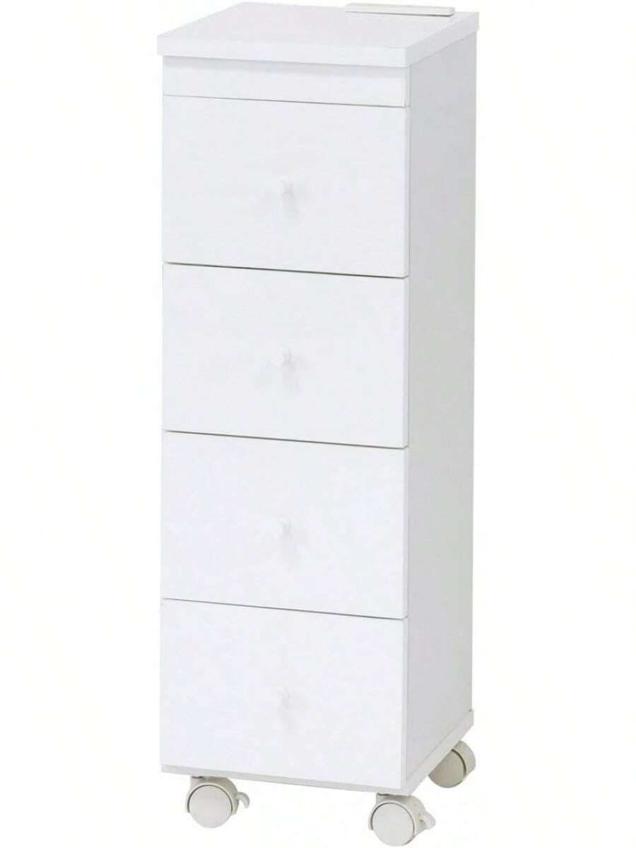 Storage And Organizer Bins - 30 centímetros - Ver 1