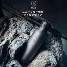 BBQ Grills & BBQ Meshes