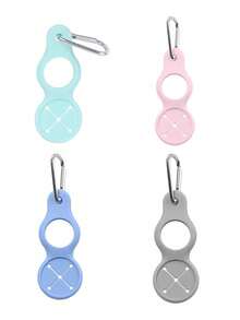 1 Stück Wasserflaschen-Aufhänge-Schnalle, geeignet für Ausflüge, Wandern, Camping, um die Hände frei zu haben