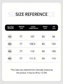 Sodalemon Plus Size Women's Wide Leg Dance/Yoga/Sports Flared Pants, Lifting Buttocks, Spring & Summer - 灰色 - 查看 8