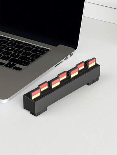 28-In-1 Game Card Cartridge Storage Case For Nintendo Switch