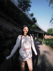 Trimming - Edición Premium Blanca - Ver 2