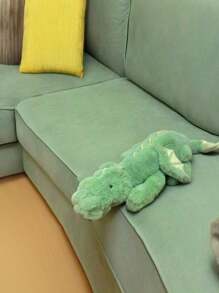 70厘米巨型卡通飞龙（带翅膀），适合送给蓝龙的朋友。恐龙。翼龙玩偶玩具，动物玩偶。圣诞礼物。万圣节礼物。各种节日礼物。沙发装饰。卧室装饰，毕业礼物，母亲节礼物，各种节日礼物，毛绒玩具，毛绒，生日礼物，史迪奇，可爱的东西，玩具，毛绒。 - 彩色 - 查看 9