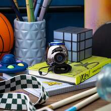 FujiFilm PAL Portable Instant Camera Smart Camera Gift Box Mini Portable Bluetooth Direct Connection APP Hundreds Of Filter Templates + Instant Printing Party Travel Vlog Creative Shooting Succulent Green - Succulent Green - View 2