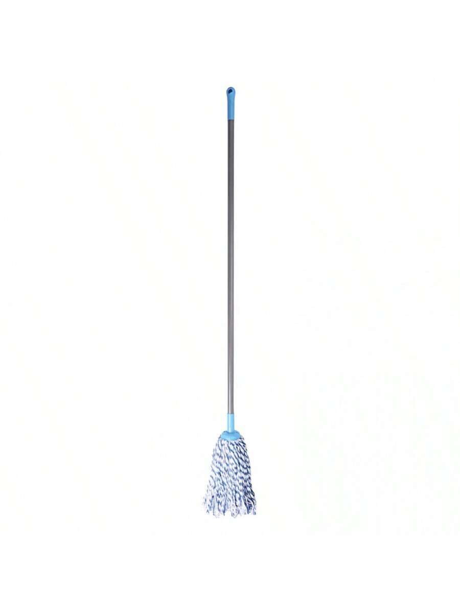 Conjunto de dos piezas 160g 26-30cm