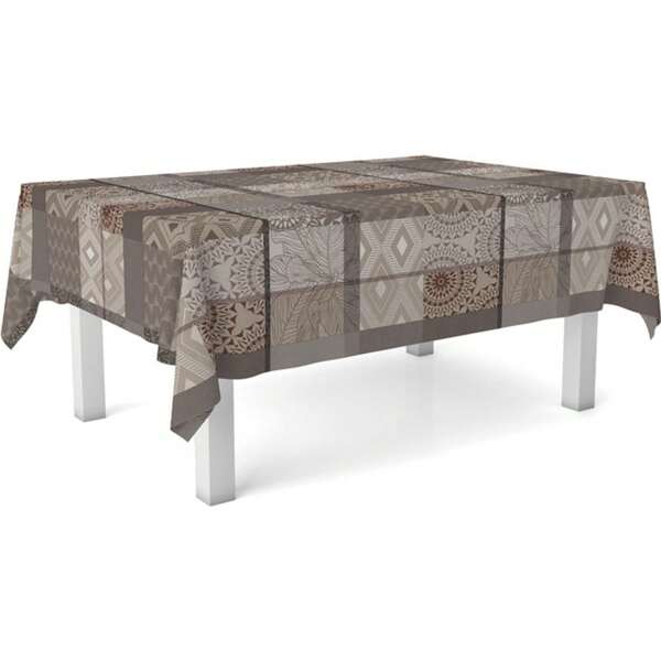 Ecommerc3 Tischdecken