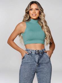 Milimetrica Women Jeans - 大理石花紋牛仔褲 - 查看 6