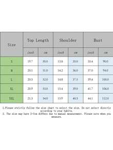 Women Vest, Sleeveless Open Front Tasseled Solid Outwear Gilet For Casual Street - 黑色 - 查看 11