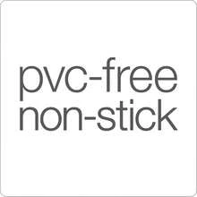 Almacenamiento de archivos  Cardinal Performer Carpetas de 3 anillas, anillas inclinadas de 1 pulgada, sin bloqueo, capacidad de 240 hojas, presentación ClearVue, antiadherente, sin PVC, Negro, 3 pulgadas - Negro - - Ver 9