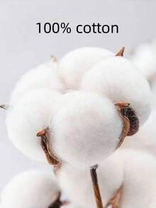 High Quality 100% Pure Cotton Men's T-Shirt Short Sleeved Men's Clothing 200g Heavy-Duty Cotton Summer Comfortable Breathable Casual Outdoor Sports Top Fashionable Printed Men's And Women's Universal Clothes Gift - 黑色 - 查看 6