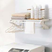 Storage And Organizer Bins - 1 - View 1