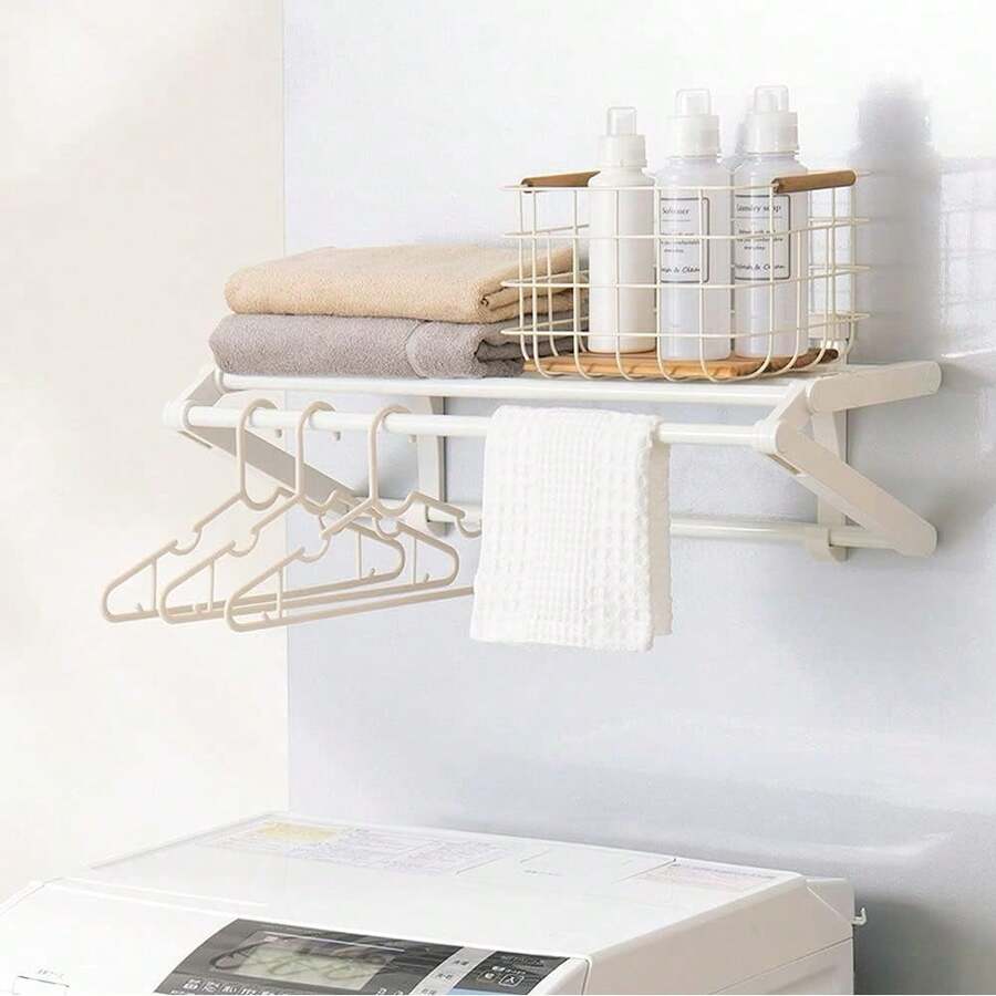 Storage And Organizer Bins - 1 - View 1