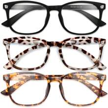 B2-matte Black+leopard+tortoise
