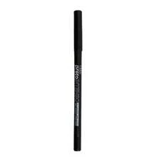 PINK 21 DELINEADOR PRETO INTENSO 1G - Preto - Visão 2