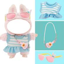 Niedliche Bademode, Sonnenbrillen und Accessoires, Merchandise (ausgenommen Plüschtiere)