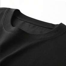 Women Sweatshirts & Hoodies - Black - View 4
