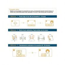 Rellenos de almohada decorativos, 1, 2, 4 o 6 piezas de almohadas de fibra, almohadas para exteriores, relleno suave y esponjoso, decoración del hogar para cama, sofá, dormitorio, coche, viajes, varios tamaños: 30 x 50, 40 x 40, 45 x 45, 40 x 60, 50 x 50, 60 x 60, 50 x 70 cm