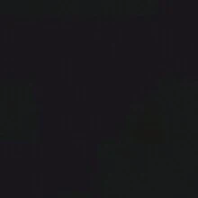 It's Just A Phase Planet Solar System Universe Outer Space T-Shirt - 黑色 - 查看 5