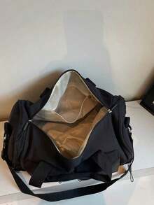 Foldable Travel Bags