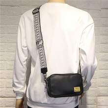 Men Crossbody Bags