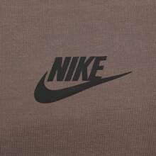 Nike Chaqueta con capucha de punto para hombre AS M NK TCH FLC FZ WR HOODIE, Prenda exterior con capucha HV0950-289