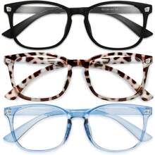 B6-matte Black+leopard+blue