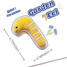 深海家族和动物家族狗狗毛绒玩具，深海家族包括鲨鱼、鲸鱼、锤头鲨、花园鳗、鳄鱼、蝠鲼、龙虾、海星、海龟、螃蟹和章鱼；动物家族包括老虎、变色龙、羊驼、鹦鹉、考拉、公鸡、大象、鹅、猴子和兔子。