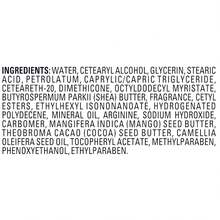 Rose Body Butter Lotion, Hand And Body Moisturizer With Camellia Essential Oil, For Indulgent Hydration, 7 Oz,11118361 - Rose - Xem 9